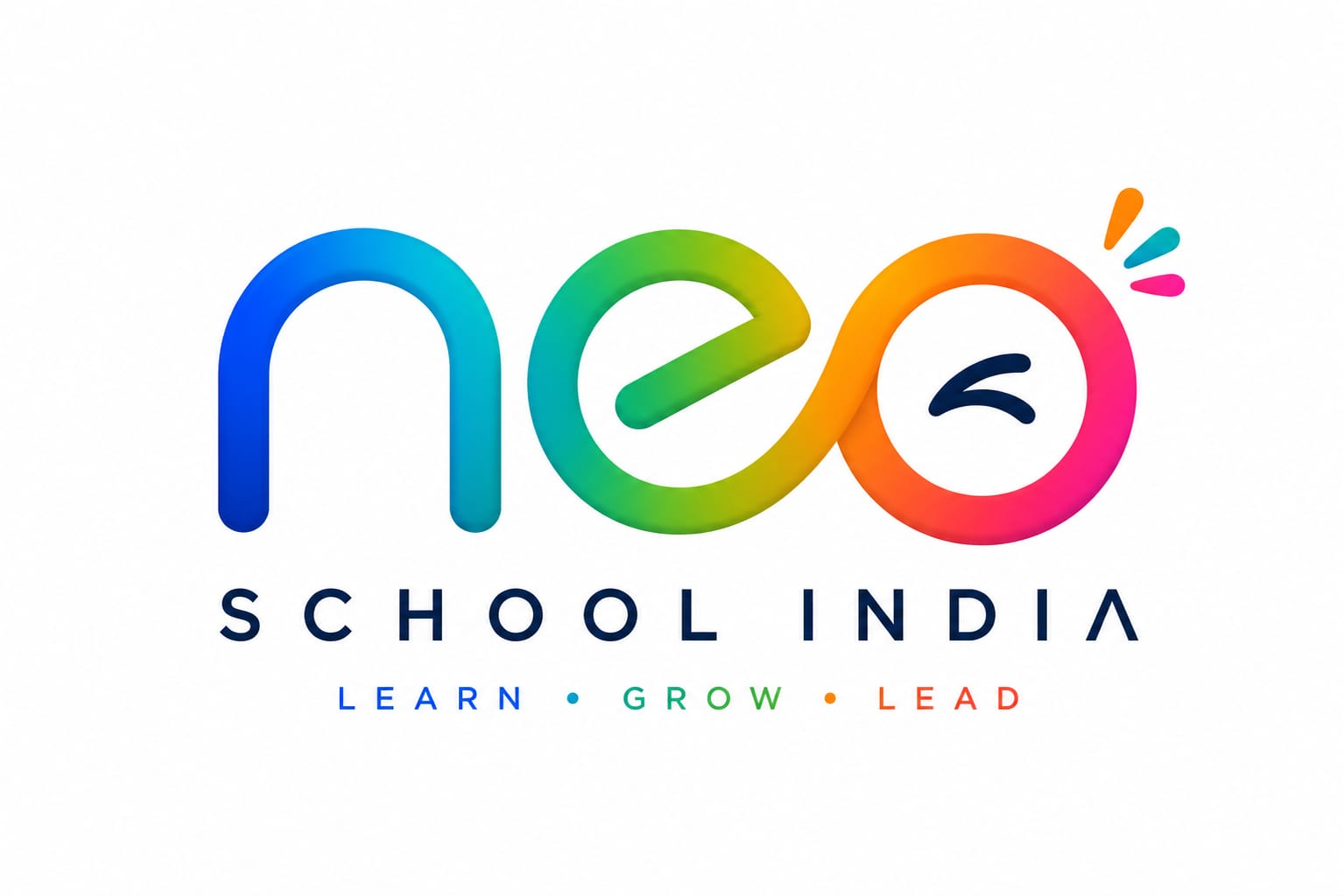 Neo School India Alternate Official Creative